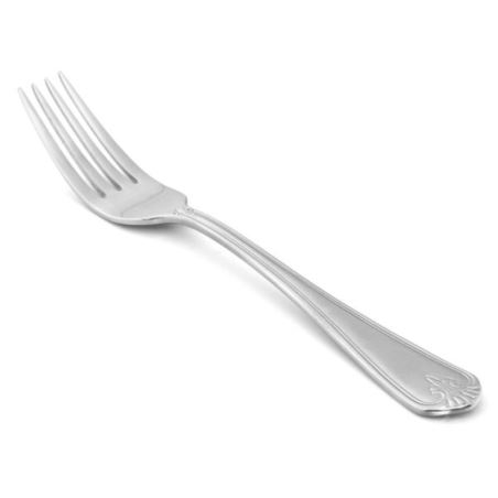 Widelec stołowy Duke Amefa