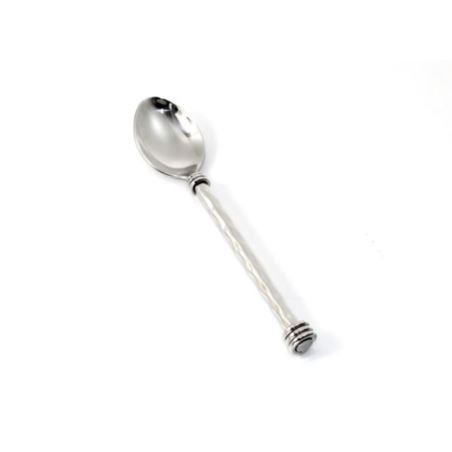 con/s/du Convito Dubaj łyżka herbata