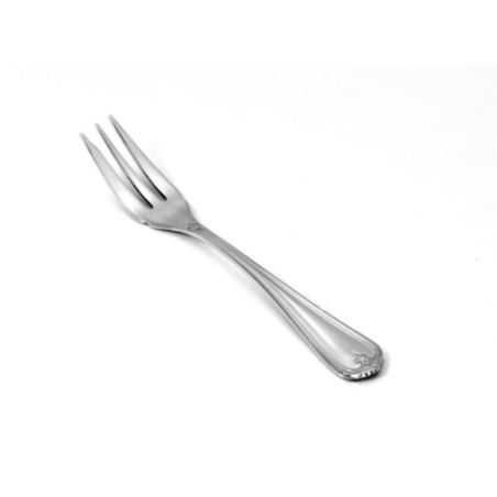 Widelczyk do ciasta Duke Amefa