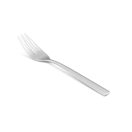 Widelczyk do ciast Palmon Prestige Amefa