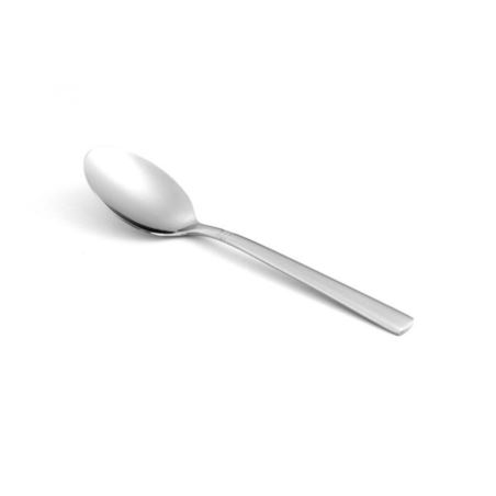 Łyżeczka do herbaty Palmon Prestige Amefa