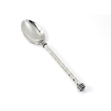 con/s/du Convito Dubaj łyżka obiadowa