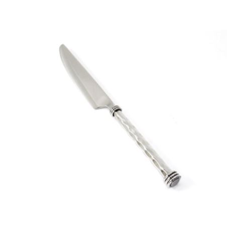 con/s/du Convito Dubaj nóż obiadowy