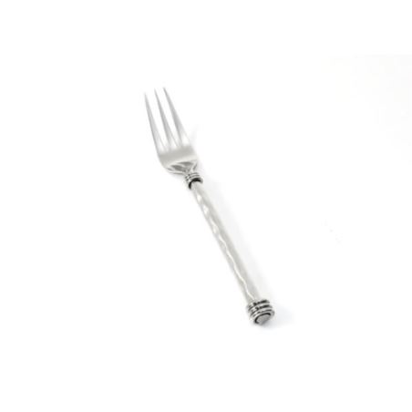 con/s/du Convito Dubaj widelczyk do ciast