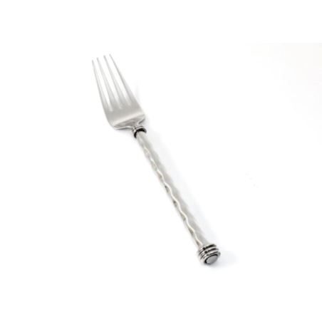 con/s/du Convito Dubaj widelec obiadowy