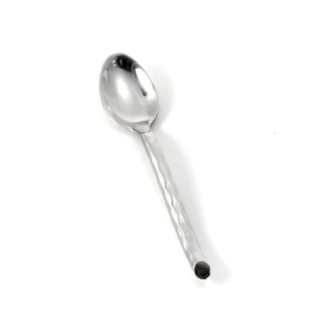 Łyżka do herbaty Delhi Convito