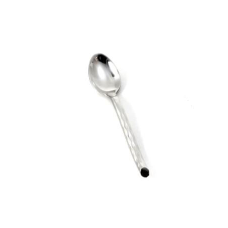 Łyżka do kawy Delhi Convito