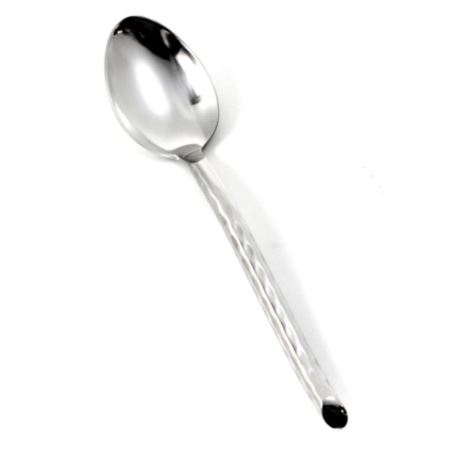 Łyżka obiadowa Delhi Convito