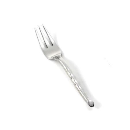 Widelczyk do ciast Delhi Convito