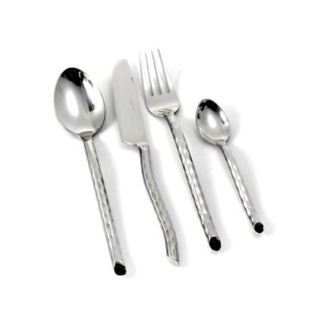 Widelec obiadowy Delhi Convito