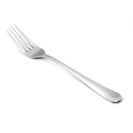 Widelec stołowy Austin Amefa