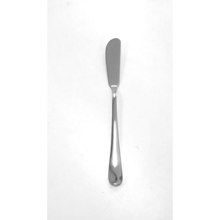 Nóż do masła Austin Amefa