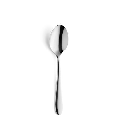 Łyżka stołowa Oxford Amefa