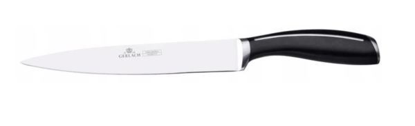 Nóż kuchenny Loft 8 Gerlach