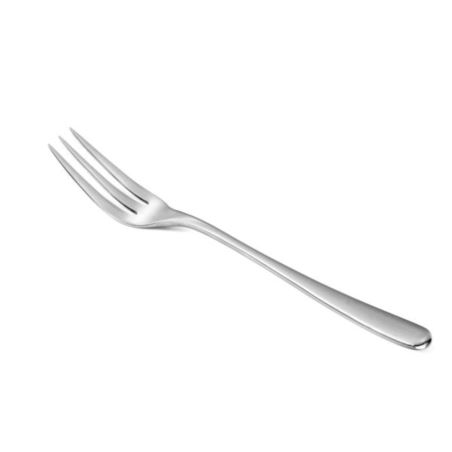 Widelec do steków Muza Gerlach