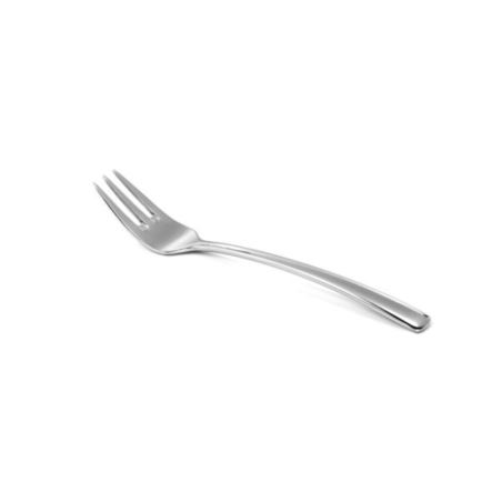 Widelczyk do ciasta Aurora Amefa