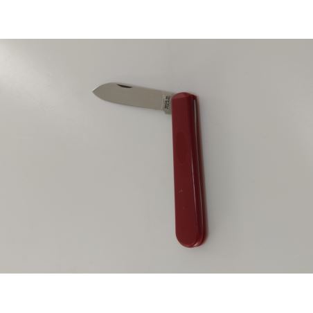 Scyzoryk jedno ostrze polski Oskard 601