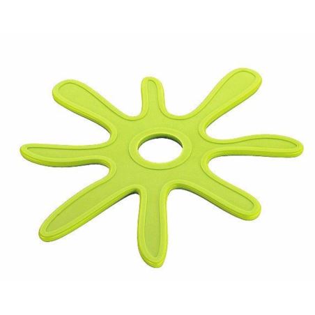 Podstawka plama zielona Cuisine