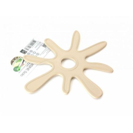 Podstawka plama cappuccino Cuisine