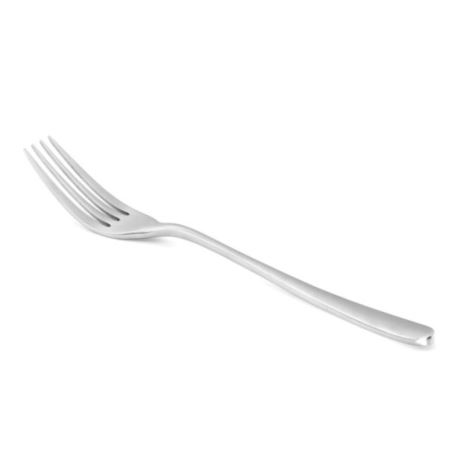 Widelec obiadowy Muza Gerlach