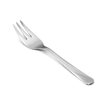 GERPOL Violino widelczyk do ciasta satyna