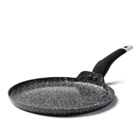 Patelnia do naleśników 26 cm Kingstone KonigHOFFE