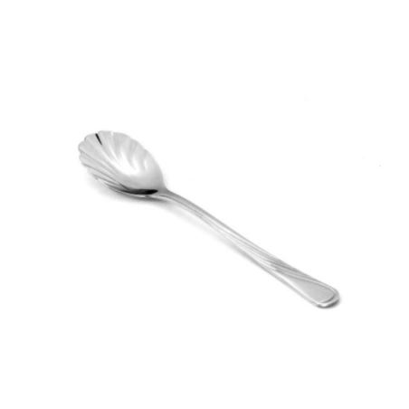 GERPOL Violino łyżka do cukru satyna