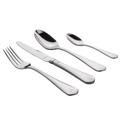 Amefa Duke - Zestaw...