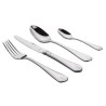 Amefa Duke - Zestaw sztućców na 6 osób, 24 elementy