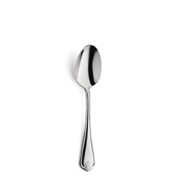 Amefa Duke - Zestaw sztućców na 6 osób, 24 elementy