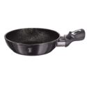 Patelnia 16cm Carbon Pro Berlinger Haus