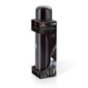 Termos metalowy 1L Carbon Pro Berlinger Haus