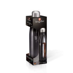 Butelka termiczna 0.5L Carbon Pro Berlinger Haus