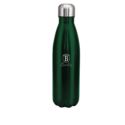 Butelka termiczna 0.5L Emerald Berlinger Haus