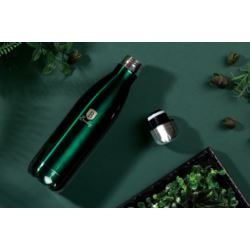 Butelka termiczna 0.5L Emerald Berlinger Haus