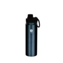 Butelka sportowa 720ml Aquamarine Berlinger Haus