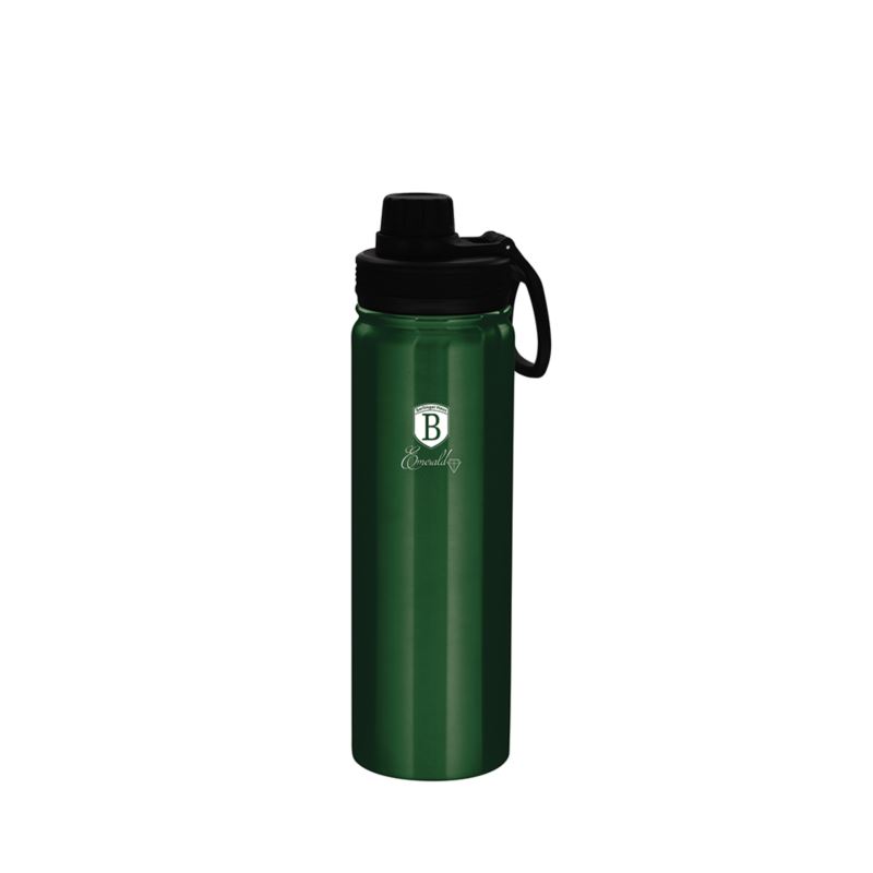 Butelka sportowa 720ml Emerald Berlinger Haus