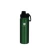 Butelka sportowa 720ml Emerald Berlinger Haus