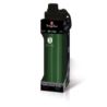 Butelka sportowa 720ml Emerald Berlinger Haus