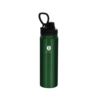 Butelka sportowa 720ml Emerald Berlinger Haus