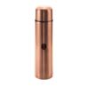 Termos metalowy 1L Rose Gold Berlinger Haus