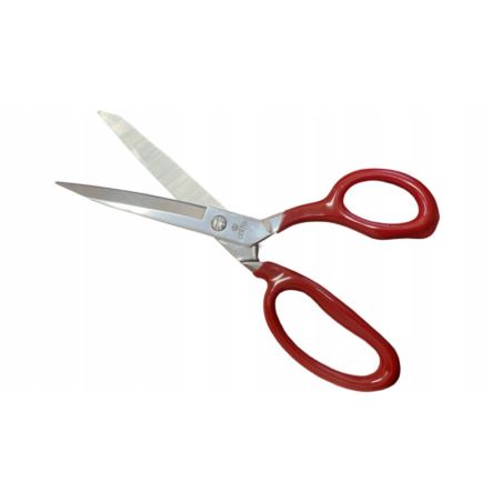 Nożyczki krawieckie 20 cm Gerpol