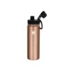 Butelka sportowa 720ml Rose Gold Berlinger Haus