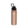 Butelka sportowa 720ml Rose Gold Berlinger Haus