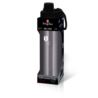 Butelka sportowa 720ml Carbon Pro Berlinger Haus