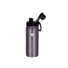 Butelka sportowa 720ml Carbon Pro Berlinger Haus