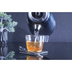 Czajnik elektryczny 1,7L Aquamarine Berlinger Haus