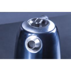 Czajnik elektryczny 1,7L Aquamarine Berlinger Haus