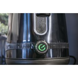 Czajnik elektryczny 1,7L Aquamarine Berlinger Haus