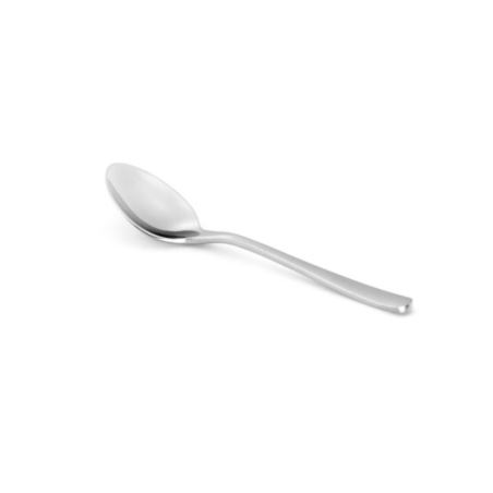 Łyżeczka do herbaty Muza Gerlach